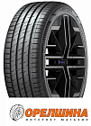 235/45 R18  98Y Laufenn  LK12